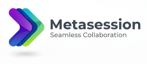 Metasession