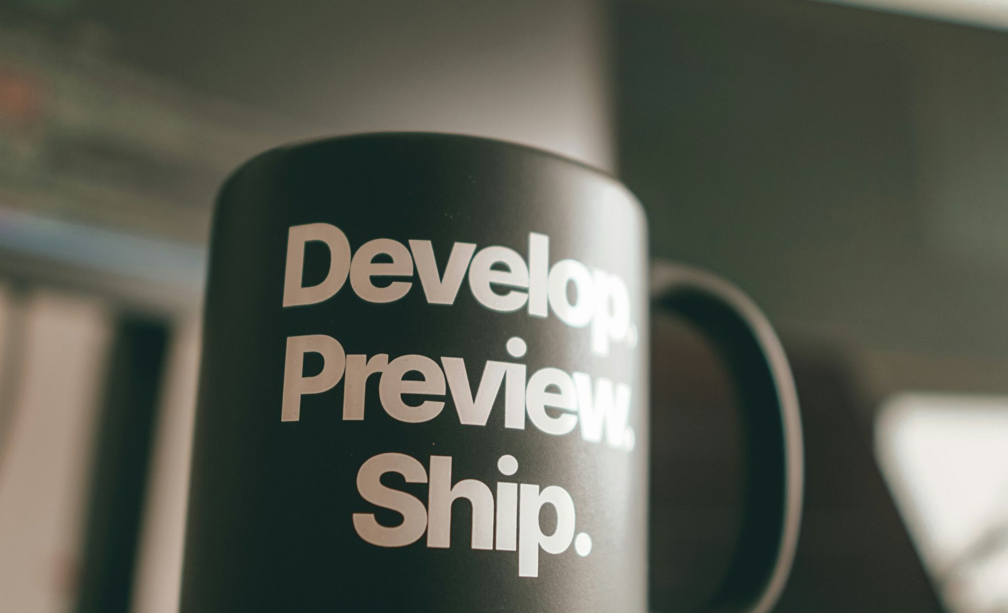 Metasession Case Studies Background