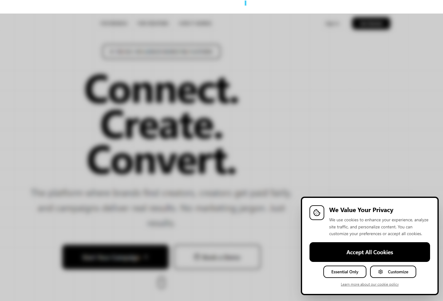 Compliance Remediation Process