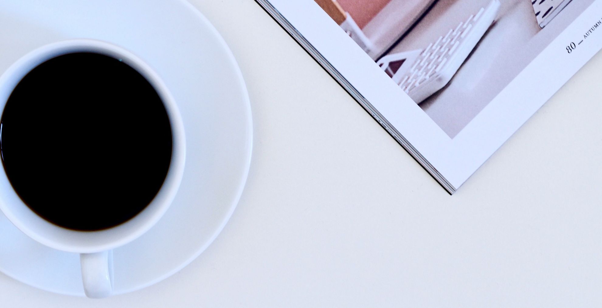 Metasession Team Background